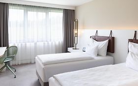 Doubletree By Hilton Vienna Bosei
